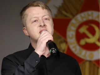 В Черноголовке пройдет мероприятие, посвященное русской культуре и славянской письменности
