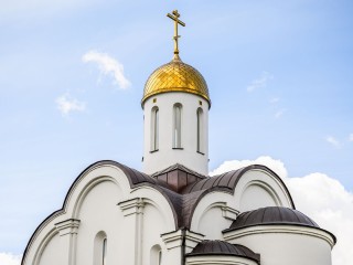 Святой Ермоген, Патриарх Московский и всея Руси: праздник 25 мая и что нельзя делать