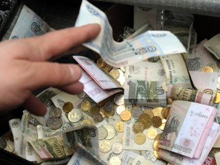 Жители Ногинска собирают средства для помощи семьи, потерявшей кров при пожаре