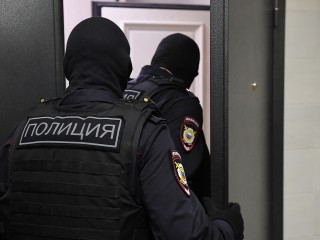 Полицейские раскрыли схему фиктивной регистрации мигрантов в Клину