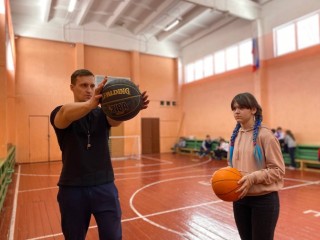 Коломенский физрук поборется за приз в ₽10 млн