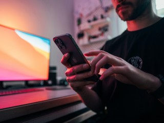 В ГД предупредили о новой схеме обмана в Telegram