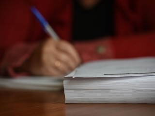 РЭО и «Линдэйли» подписали соглашение о сотрудничестве