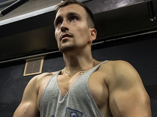 Как простой парень из Коломны стал самым известным физруком страны