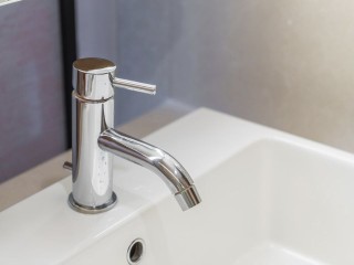 Стал известен график отключения горячей воды в Лобне в 2025 году