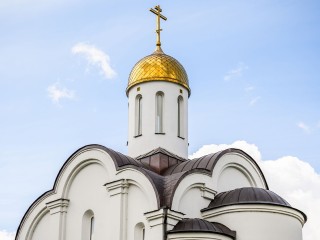 В Химках проведут молодежный хоровой фестиваль