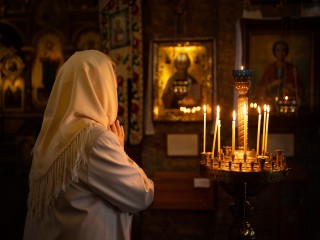 О чем молиться первым русским святым — князьям Борису и Глебу, чей день отмечается 15 мая