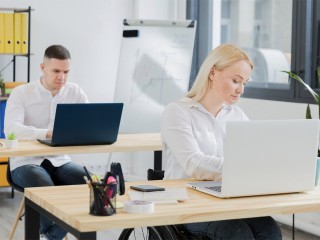 Рабочая неделя станет короче
