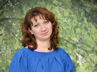 В Дзержинском прощаются с учительницей начальных классов гимназии №5 Оксаной Филатовой