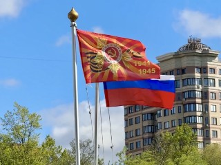 Ночью до -2°C: Гидрометцентр предупредил о похолодании в Москве и области в эти даты мая