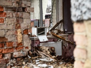 Программа переселения из аварийного жилья в Наро-Фоминске: как получить помощь