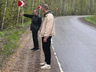 Следователи раскрыли убийство, совершенное в Электростали более 10 лет назад