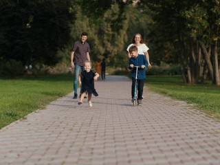 Четыре территории предложили на выбор жителям Богородского округа для обновления