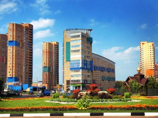Цены на новостройки изменились в Подмосковье