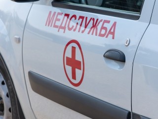 Нарофоминцы могут бесплатно проверить здоровье на комплексном обследовании