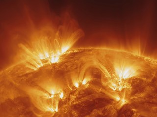 Магнитная буря 22 мая: угрожает ли здоровью метеозависимых