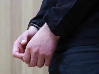 Что известно о мигранте, пристававшем к ребенку в магазине Подольска