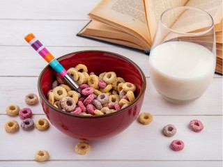Похудеть к лету: врач перечислил 4 продукта, которые нельзя есть на завтрак