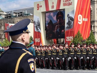 Календарь праздников на 2025 год: памятные даты и важные события