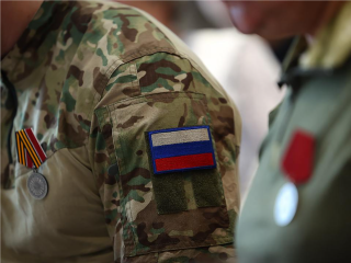 В школах Подмосковья могут появиться регулярные встречи с участниками СВО