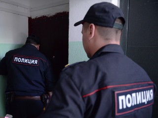 Полицейские раскрыли схему фиктивной регистрации мигрантов в Микулино