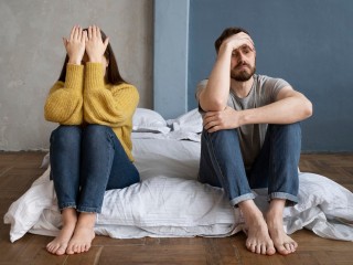 Бездетных мужчин старше 40 лет призвали обложить налогом