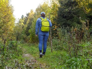 В Люберцах рассказали, как действовать при укусе клеща