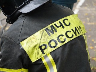 Новые технологии для защиты населения опробуют в Подмосковье