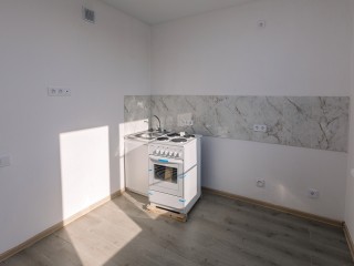 Химик объяснил, из-за чего в новостройках люди могут чаще болеть