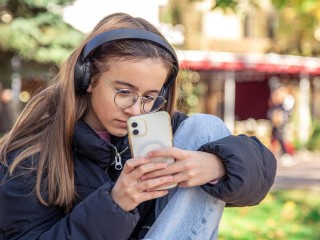 Опасная игра «Исчезни на сутки» стала инструментом мошенников