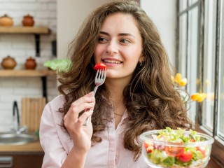 Новые и необычные продукты посоветовали внести в рацион, чтобы разнообразить ЗОЖ