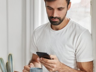 Аналитик призвала избавляться от программ-паразитов в смартфоне
