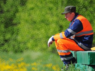 После урагана в Сергиевом Посаде назначили нового куратора ЖКХ