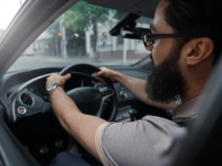 Автоэксперт объяснил, как правильно подготовиться к дальней дороге