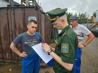 За привлечение к работе мигрантов-нелегалов работодатели получат крупный штраф