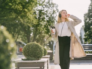 Число посетителей в лесопарках и парках Подмосковья может вырасти на 15%