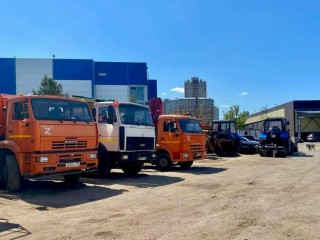 В бюджетных учреждениях Подмосковья прошли проверки