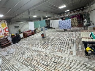 Прокуратура закрыла частный пансионат для престарелых в Королеве из-за нарушений
