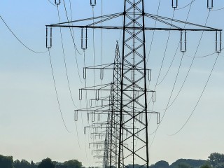 В деревне Арнеево проведут техобслуживание электросетей 6 мая