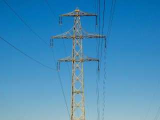 В Королеве энергетики проведут работы на сетях 15 мая