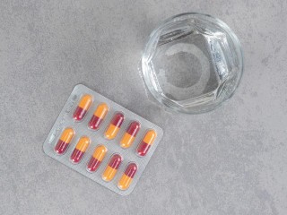 Отказ от каких лекарств признан особо опасным, рассказала врач из Ногинска