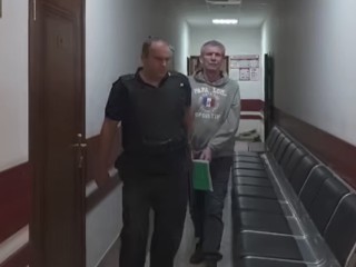 Суд вынес приговор жителю Королева, до смерти избившего приятеля во время застолья