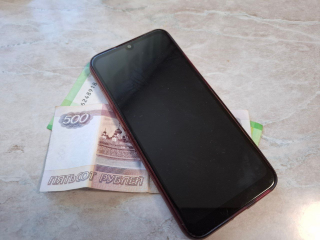 Видновчанам на заметку: выплаты ко Дню защиты детей могут оказаться ловушкой