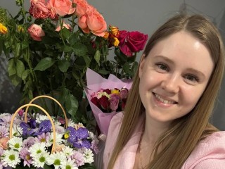 Молодой специалист из Фрязина стала владелицей «двушки» благодаря «Социальной ипотеке»