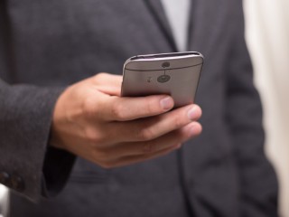 Психолог предостерег от использования голосовых сообщений при знакомстве в Сети