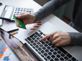 С 30 мая жителям Подмосковья введут лимит на разовые банковские переводы
