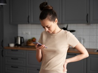 В Госдуме предупредили о массовой фишинговой атаке с «графиками» воды