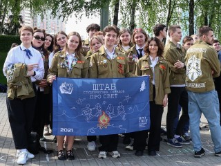 За нарушения в детских лагерях предлагается ужесточить наказание