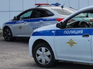 Полицейские раскрыли кражу велосипеда в Химках