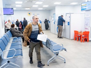 Как легко застраховать квартиру на время отпуска или дачного сезона